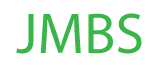 JJ & M Beauty Supply LLC logo